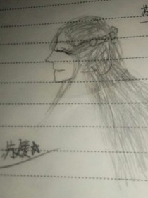 介绍专区……