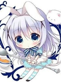 皇上，臣妾要撕白蓮花