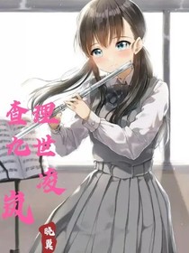 查理九世之凌曉嵐翼