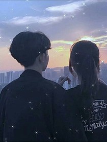 顧少的小孩