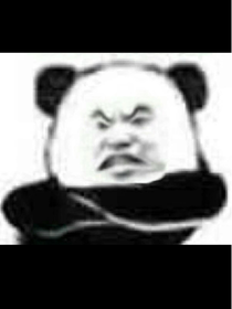 不正经的吐槽铺