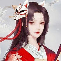 王妃駕到：云妃不好惹
