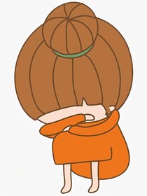 这个世界地恶意