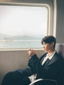 全明星：叮咚！您的至尊VIP已過期！-d801