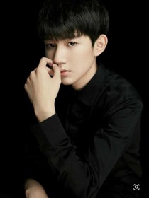 Tfboys之我穿成了王源