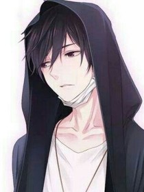 我在未來(lái)當(dāng)神仙