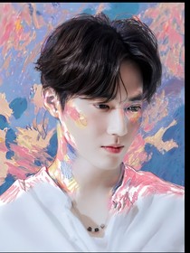 EXO：一个很治愈一个很孤独