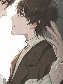你是我的光吗？