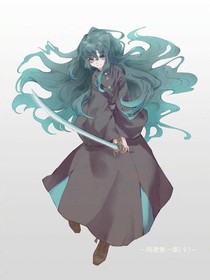 鬼灭之狂枫乱舞