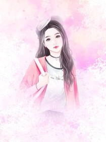 變成兔子怎么辦，求攻略！