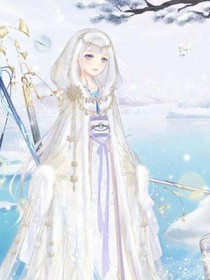 王默是师父