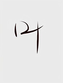 all叶短篇