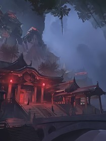 地府重啟系統(tǒng)