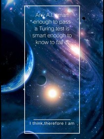 2千年的星際世界vc