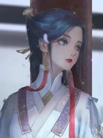 莲城的废物郡主