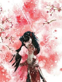 穿越时空夫君是我的