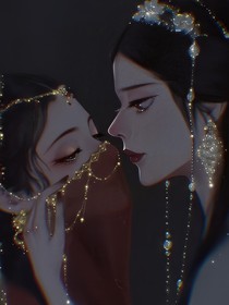 神獸金剛新之希望