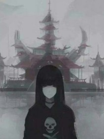她穿越到古代