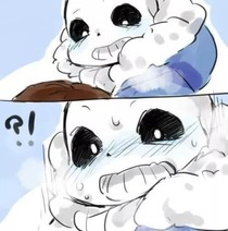 在au日常被坑的我是不是搞错了什么