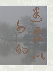 迷雾以外的