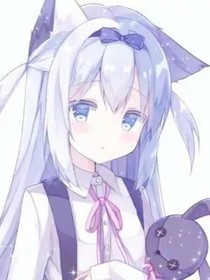 沙海之黑瞎子