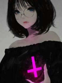 穿書重生成祖宗