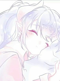穿越，攻略男神！