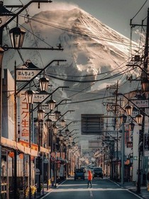 想好未来
