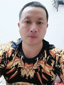 去吧拳