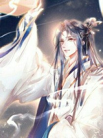 赛尔号之沉静的秘密