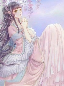 葉羅麗精靈夢(mèng)：飛小小的主人