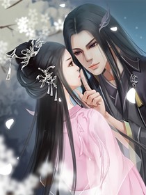 全能医手
