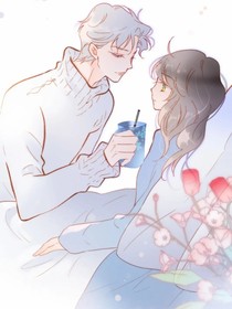 秋雨一場寒