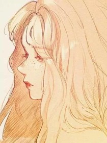 等失控愛你
