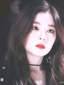 黄明昊：卿花卿雨忧伤淋