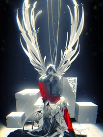 創(chuàng)世神的樂趣旅途