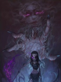 第五：梦魇无尽缠绕