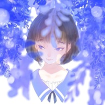 快穿：匿铭