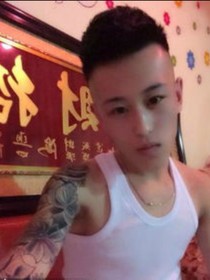 詭案組1
