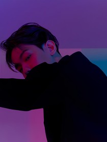 chan—baek：错爱