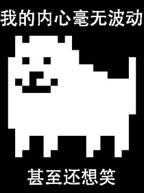 我眼中的Undertale