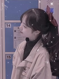 在各种小说中穿梭的我