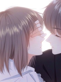 蜜糖初橘