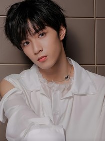 男朋友变成小猪佩奇了怎么办？
