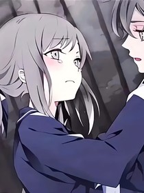 絕顏法師