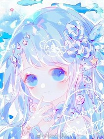 遇见……玉玲珑