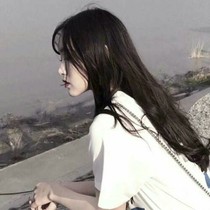 書名正在修改1611209885896158857