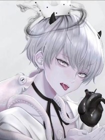 末世之我才不是傻白甜