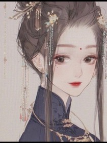 斗龙战士之爱你三生