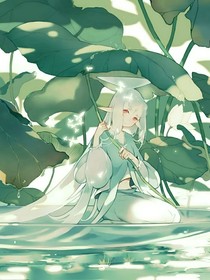 穿越女配：系统爱喝醋